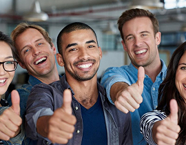 Entenderás tus opciones sin tecnicismos