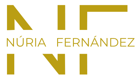 Núria Fernandez Abogada